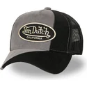 trucker-cut03-von-dutch