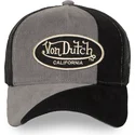 trucker-cut03-von-dutch