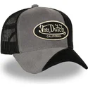 trucker-cut03-von-dutch