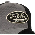 trucker-cut03-von-dutch