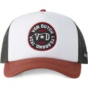 gorra-trucker-multicolor-foam01-fra-von-dutch