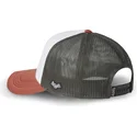 trucker-foam01-von-dutch