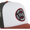 gorra-trucker-multicolor-foam01-fra-von-dutch