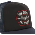 trucker-foam02-von-dutch