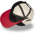 shapka-izvita-traker-mnogocveten-snapbek-foam04-ot-von-dutch
