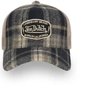 shapka-izvita-traker-sinya-snapbek-car07-ot-von-dutch