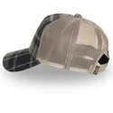 shapka-izvita-traker-sinya-snapbek-car07-ot-von-dutch