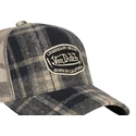 shapka-izvita-traker-sinya-snapbek-car07-ot-von-dutch