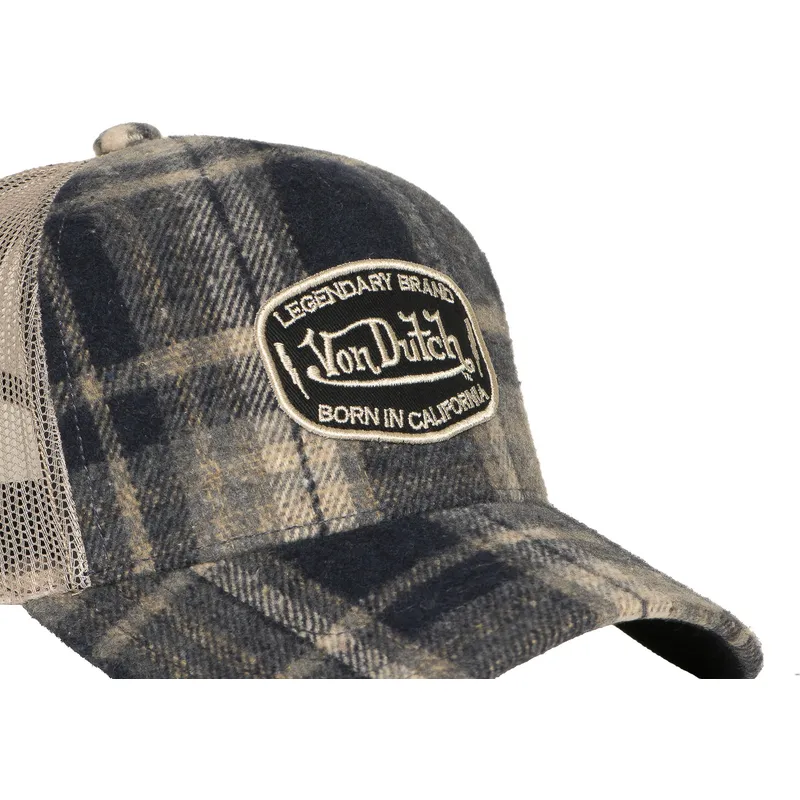 shapka-izvita-traker-sinya-snapbek-car07-ot-von-dutch