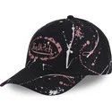 shapka-izvita-cherna-snapbek-imag-p-ot-von-dutch