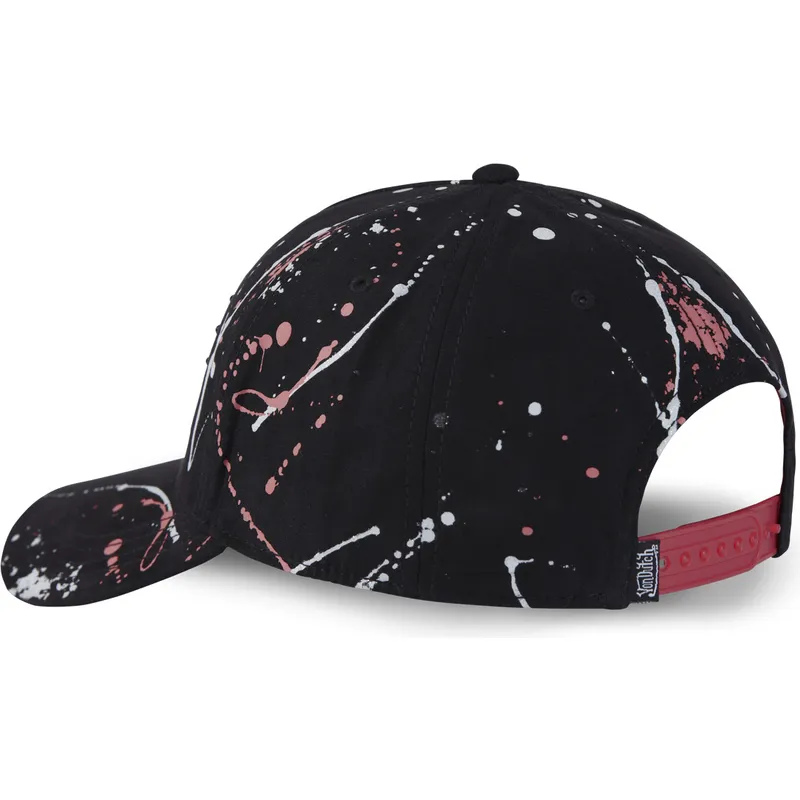 shapka-izvita-cherna-snapbek-imag-p-ot-von-dutch shapka-izvita-cherna-snapbek-imag-p-ot-von-dutch