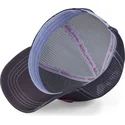 shapka-izvita-traker-mnogocveten-snapbek-glit-pu-ot-von-dutch