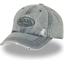 jean-bl-von-dutch