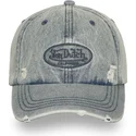 jean-bl-von-dutch