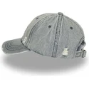 shapka-izvita-sinya-reguliruem-jean-bl-ot-von-dutch