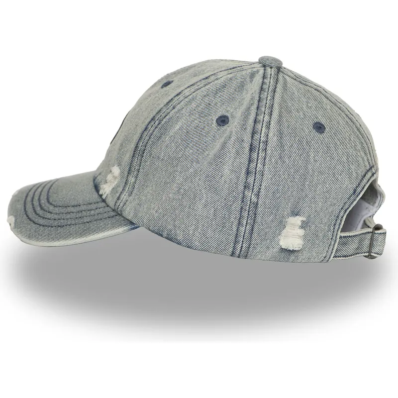 shapka-izvita-sinya-reguliruem-jean-bl-ot-von-dutch