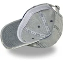 shapka-izvita-sinya-reguliruem-jean-bl-ot-von-dutch