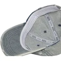 shapka-izvita-sinya-reguliruem-jean-bl-ot-von-dutch