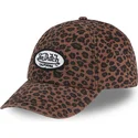 shapka-izvita-leopard-reguliruem-leo-br-ot-von-dutch