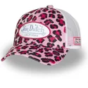 shapka-izvita-traker-leopard-snapbek-rosa-psa-p-ot-von-dutch