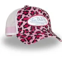 shapka-izvita-shapka-traker-leopard-snapbek-rosa-psa-p-ot-von-dutch