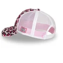 shapka-izvita-shapka-traker-leopard-snapbek-rosa-psa-p-ot-von-dutch