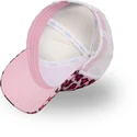 von-dutch-psa-p-leopardova-i-rozova-shapka-traker