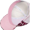 von-dutch-psa-p-leopardova-i-rozova-shapka-traker