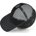 shapka-izvita-traker-cherna-snapbek-lett-b-ot-von-dutch