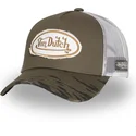 shapka-izvita-zelena-snapback-na-gorra-trucker-verde-y-blanca-kam-k-ot-von-dutch