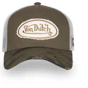 shapka-izvita-zelena-snapback-na-gorra-trucker-verde-y-blanca-kam-k-ot-von-dutch