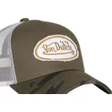 shapka-izvita-zelena-snapback-na-gorra-trucker-verde-y-blanca-kam-k-ot-von-dutch