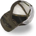 shapka-izvita-zelena-snapback-na-gorra-trucker-verde-y-blanca-kam-k-ot-von-dutch