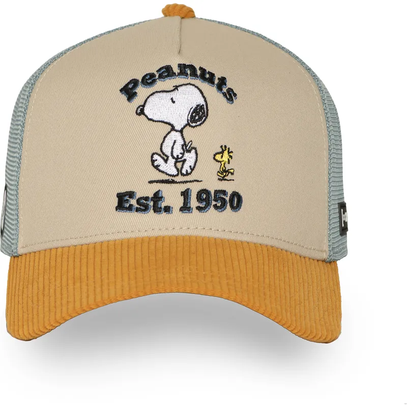 shapka-izvita-traker-mnogocveten-snapbek-pea6-sno-snoopy-i-emilio-fstci-ot-capslab
