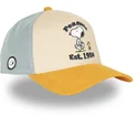 shapka-izvita-traker-mnogocveten-snapbek-pea6-sno-snoopy-i-emilio-fstci-ot-capslab