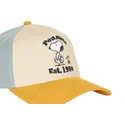 shapka-izvita-traker-mnogocveten-snapbek-pea6-sno-snoopy-i-emilio-fstci-ot-capslab