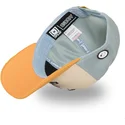 flerfarvet-trucker-kasket-snoopy-og-emilio-pea6-sno-peanuts-fra-capslab