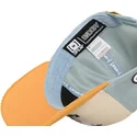 flerfarvet-trucker-kasket-snoopy-og-emilio-pea6-sno-peanuts-fra-capslab