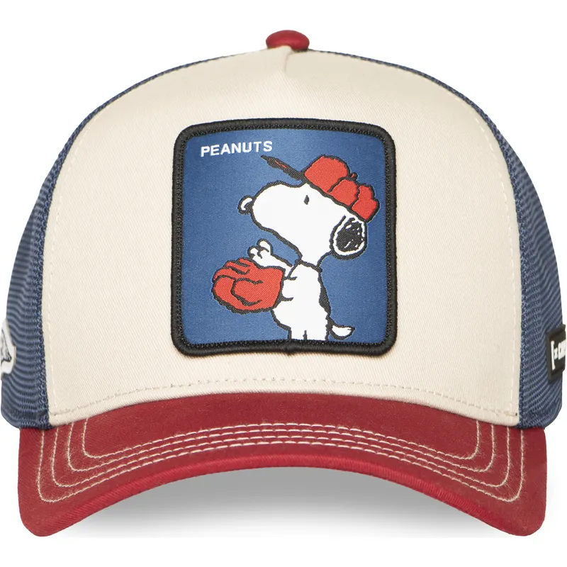 shapka-izvita-traker-mnogocveten-snapbek-pea6-va2-snoopy-fstci-ot-capslab