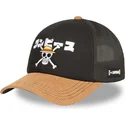 shapka-izvita-traker-cherna-snapbek-op6-piratite-ss-slamena-shapka-one-piece-ot-capslab