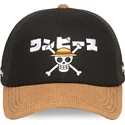 shapka-izvita-traker-cherna-snapbek-op6-piratite-ss-slamena-shapka-one-piece-ot-capslab