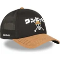 shapka-izvita-traker-cherna-snapbek-op6-piratite-ss-slamena-shapka-one-piece-ot-capslab