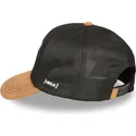 shapka-izvita-traker-cherna-snapbek-op6-piratite-ss-slamena-shapka-one-piece-ot-capslab