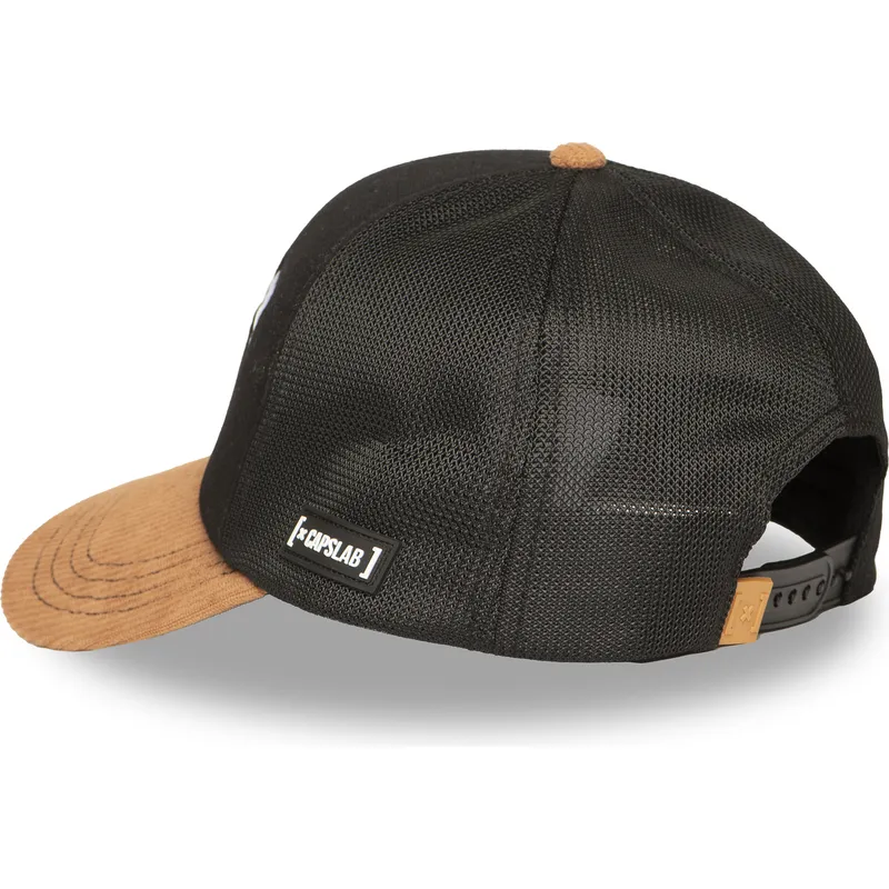 shapka-izvita-traker-cherna-snapbek-op6-piratite-ss-slamena-shapka-one-piece-ot-capslab