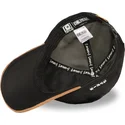 shapka-izvita-traker-cherna-snapbek-op6-piratite-ss-slamena-shapka-one-piece-ot-capslab