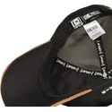 shapka-izvita-traker-cherna-snapbek-op6-piratite-ss-slamena-shapka-one-piece-ot-capslab