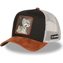 shapka-izvita-traker-mnogocveten-snapbek-taj7-tom2-tom-looney-tunes-ot-capslab