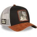 shapka-izvita-traker-mnogocveten-snapbek-taj7-tom2-tom-looney-tunes-ot-capslab