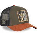 shapka-izvita-traker-mnogocveten-snapbek-taj7-taj-tom-i-dzheri-looney-tunes-ot-capslab