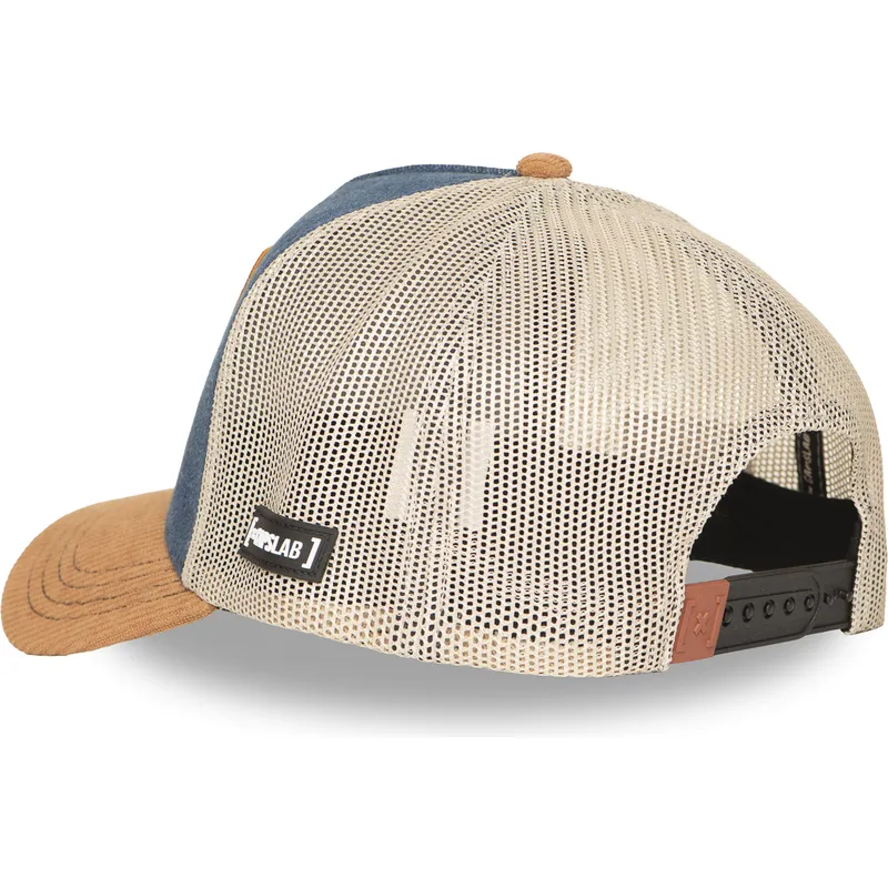 gorra-trucker-flerfarvet-jerry-taj7-jer-looney-tunes-fra-capslab